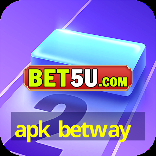 apk betway